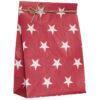 Geschenktüte "Star", big