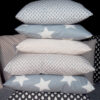 A.U Maison Cushions/Kissen