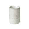 Vase "Houder Nordic Sand"