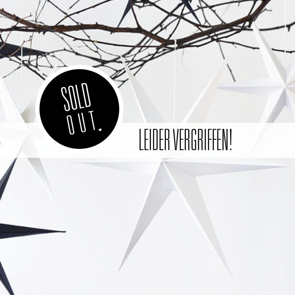 LoveStyleLiving