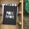Postkarte "AMORE"