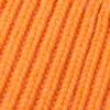 UNIO Stirnband Bonnie, peach