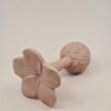 Natruba Rassel PLUMERIA, rose