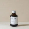 Kruut "BITTER" 150ml, Oxymel