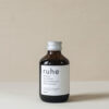 Kruut "RUHE" 150ml, Oxymel