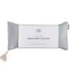 UNIQUE LOVE Aromakissen DREAM SWEET Kids, soft grey