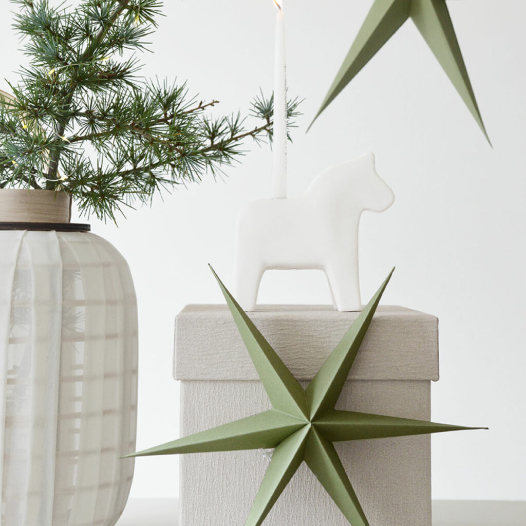 LoveStyleLiving
