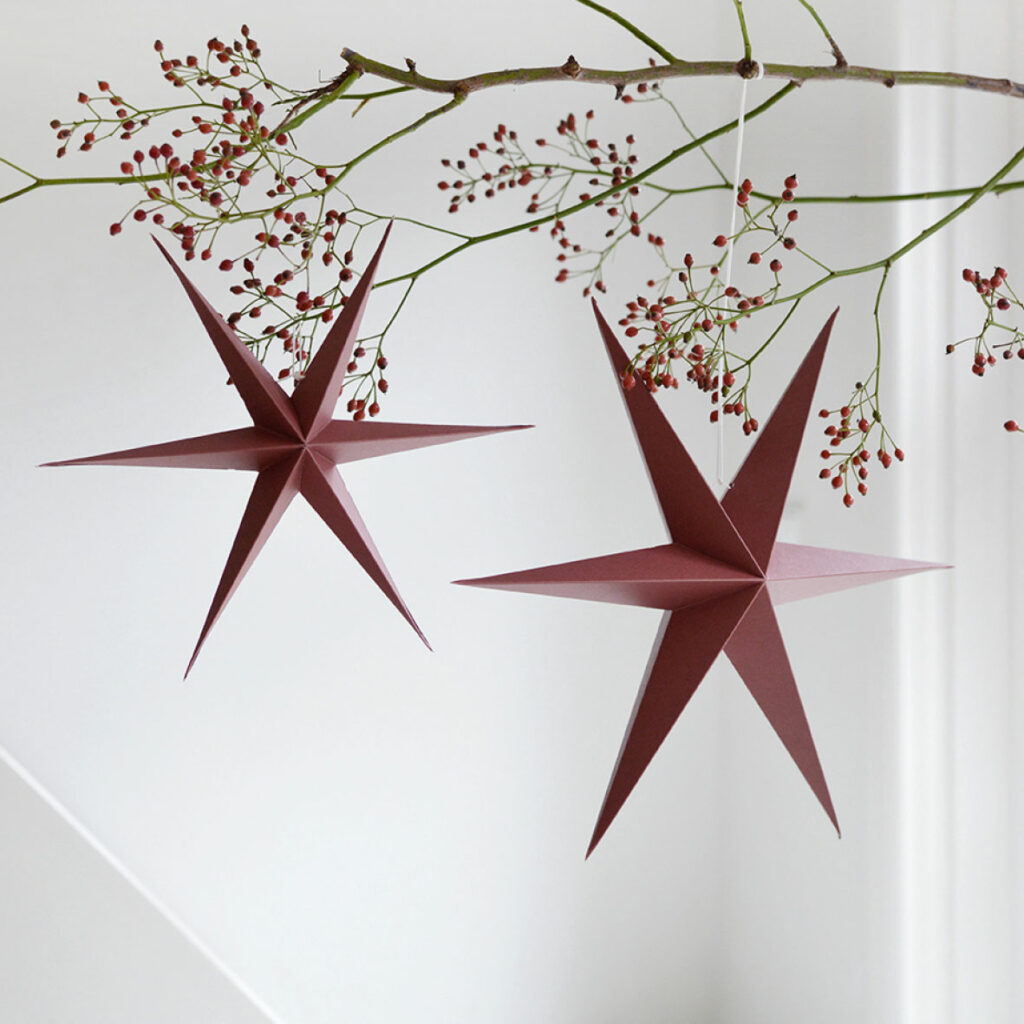 LoveStyleLiving