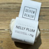 Seifendealer Pflegeteil NELLY PLUM