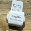 Seifendealer Pflegeteil PIPILOTTA