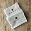 Portemonnaie BEKY, beige