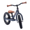 Trybike STEEL 2 RAD – GREY/BLACK