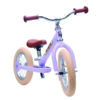 Trybike STEEL 2 RAD – VINTAGE LILAC