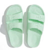 Freedom Moses Slipper MINT