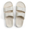 Freedom Moses Slipper MOON