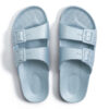 Freedom Moses Slipper NILI