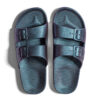 Freedom Moses Slipper TWILIGHT