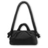 Ölend MiniOna Softbag, coal