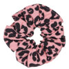 rose in april SCRUNCHIE, leo strawberry