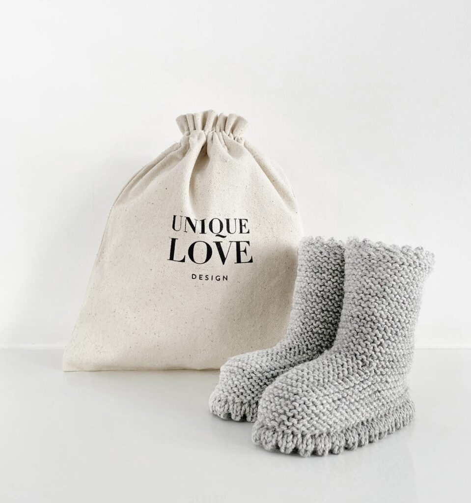 LoveStyleLiving