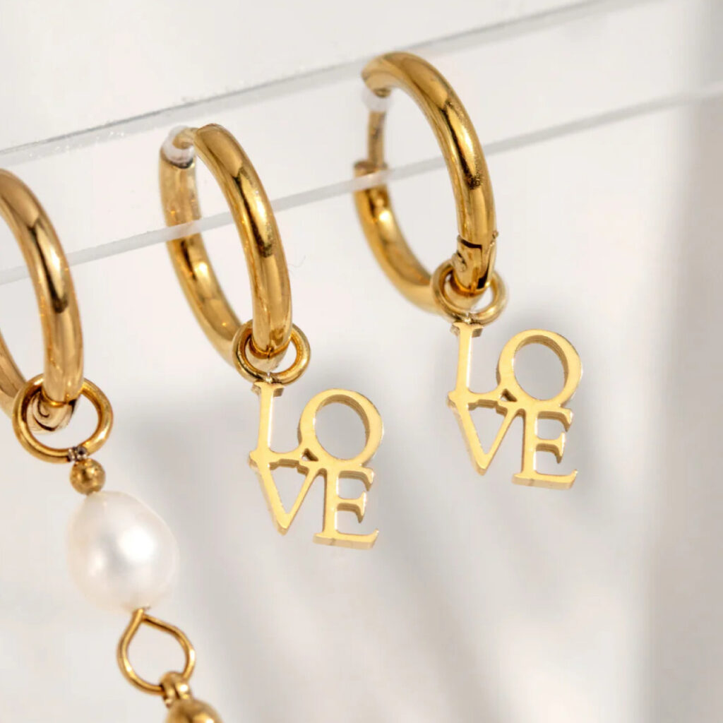 LoveStyleLiving