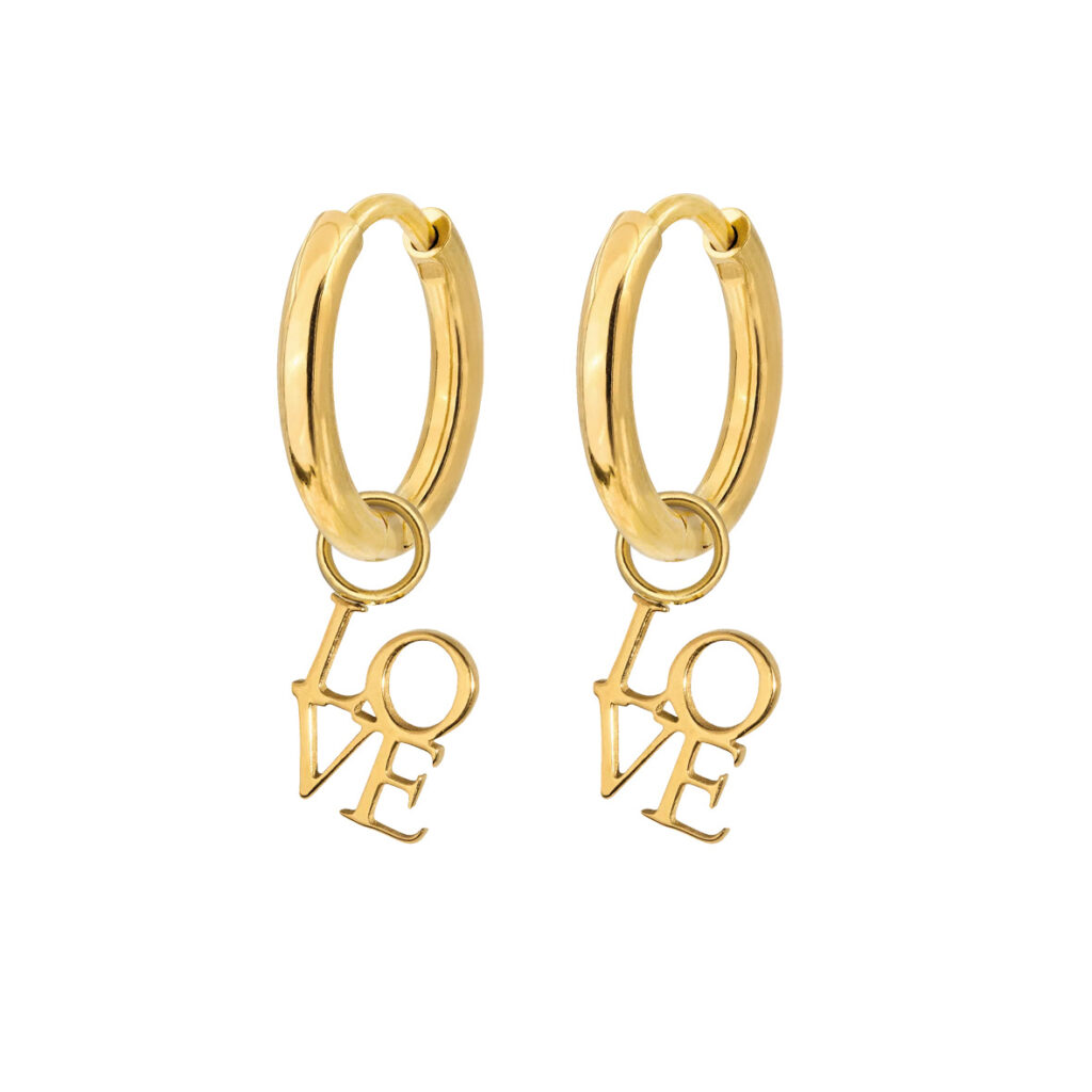 LoveStyleLiving