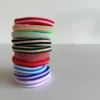 Haargummi LULU STRIPES