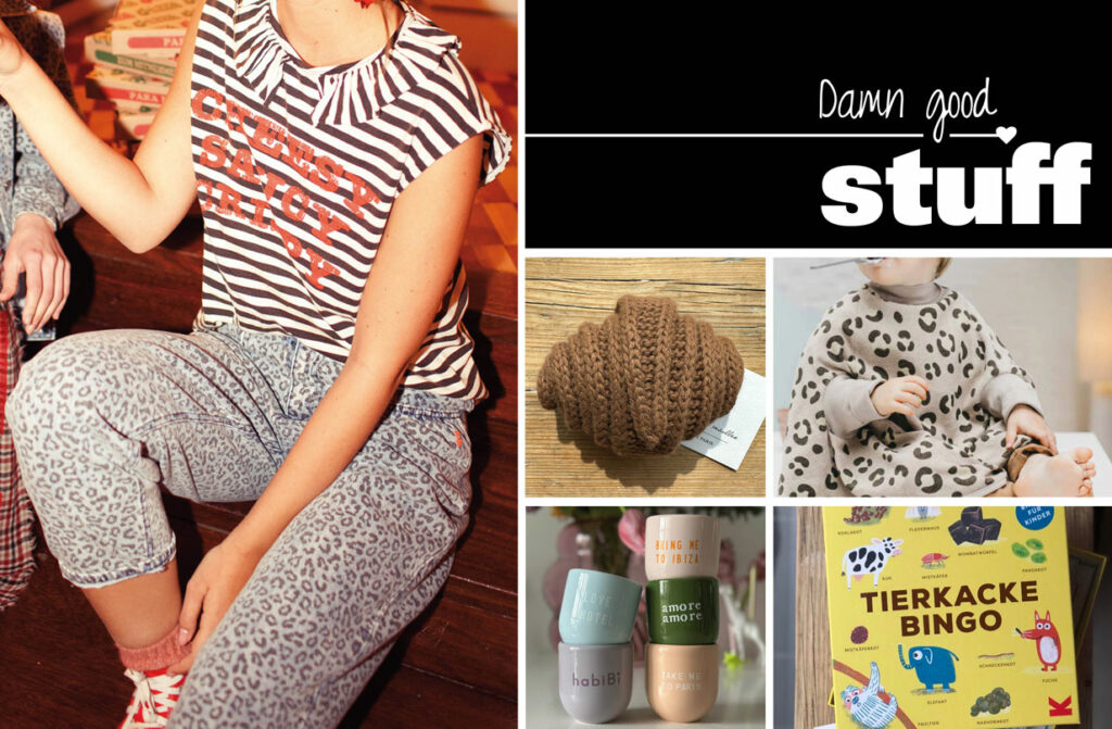 LoveStyleLiving