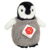 Teddy Hermann PINGUIN, 15cm
