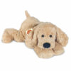 Teddy Hermann Schlenkerhund, 40cm