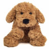 Teddy Hermann Schlenkerhund, klein