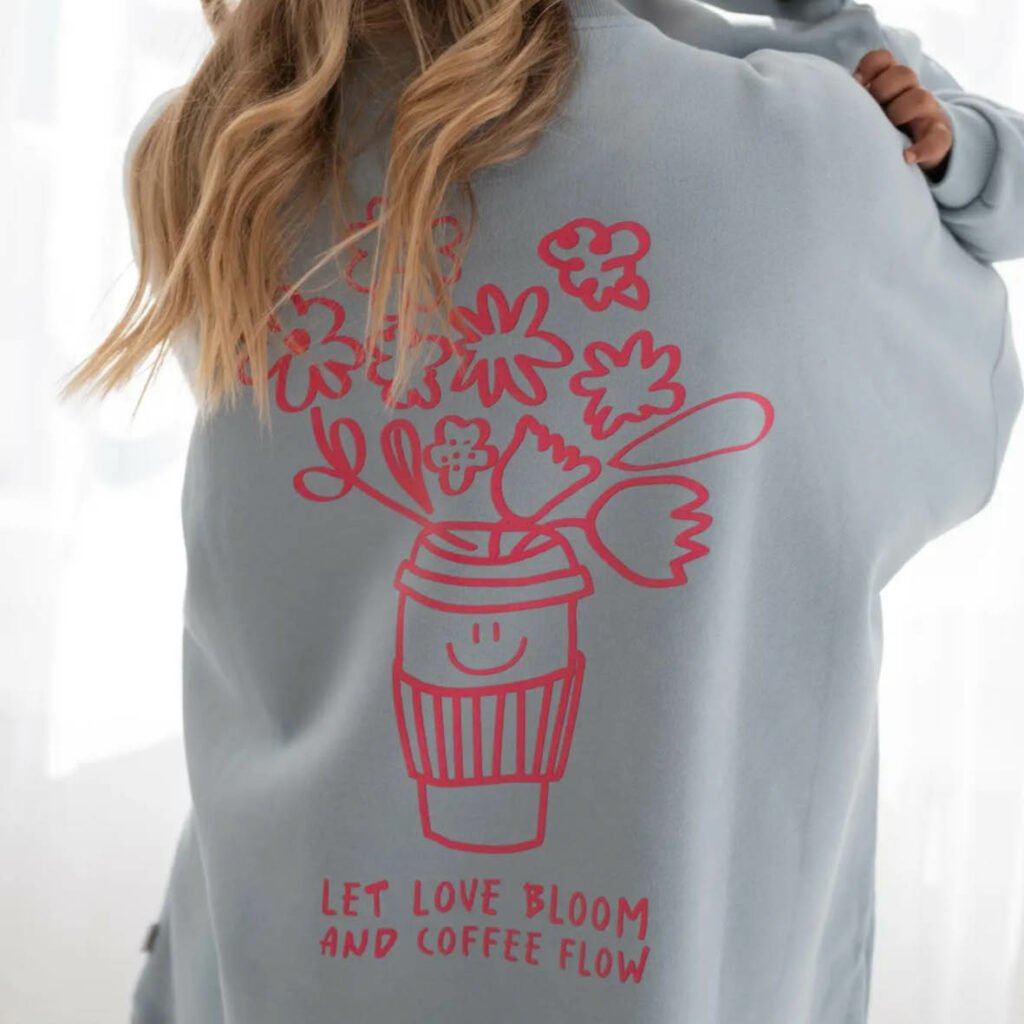 LoveStyleLiving