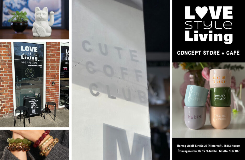 LoveStyleLiving