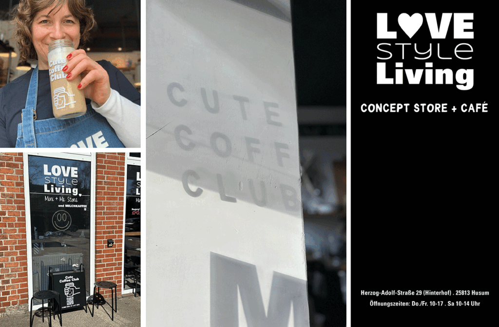 LoveStyleLiving